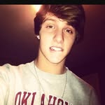 Bart Hopper - @bart_hopper - Instagram