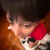 Bartholomew dinglehopper IV - @bartholomew.dinglehopper - TikTok