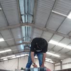 Helper Barat - Facebook