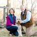 Bart Horne - Facebook