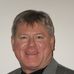 Bart Horne - Facebook