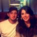 Bart Horne - Facebook