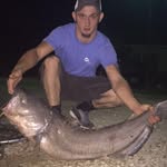 Bart Horne - @hornebart - Instagram
