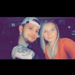 Bart Horne - @bart.horne.3 - Instagram
