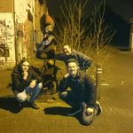 BartHornevan - @barthornevan - Instagram