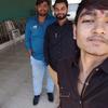 Bhanu_yadav - @bart_horne028 - TikTok