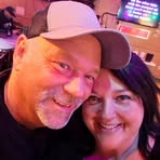 Bart Housholder - Facebook
