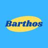 Barthouse - @barthouse_ - TikTok
