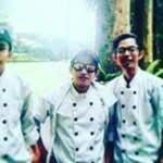 Bart Houston - @barthouston1638 - Instagram
