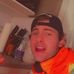 Bart Houston - Facebook