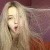 Bart Houston - @dbezarep - TikTok