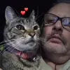 BART HOUSTON - @bart.houston - TikTok