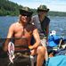 Bart J. Houston - Facebook