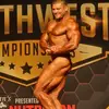 Houston Bartlett - @houston.bartlett - TikTok