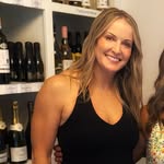 Mary Bart Houston - @marybart2006 - Instagram