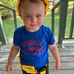 Bart Howard - Facebook