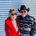 Bart Howard - Facebook
