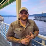 Bart Howard - @bart.howard.85 - Instagram