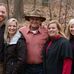 Bart Howard - Facebook