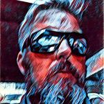 Bart Howard - @baaat2 - Instagram