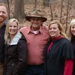 Bart Howard - @bartwhoward - Instagram