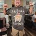 Bart Howard - Facebook