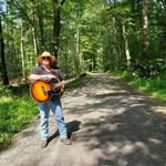 Bart Howard - @blhoward4907 - Instagram