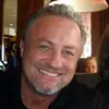 Bart Howard - @barthoward1 - TikTok