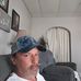Bart Howard - Facebook