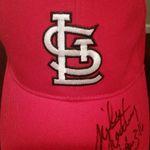 Bart Howard - @bart.howard.56 - Instagram