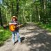 Bart Howard - Facebook