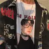 Bartholomew Howard - @hicplfida - TikTok