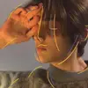 Bartholomew Howardt - @bartholomewhowardt74 - TikTok