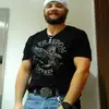Barton Howard518 - @barthoward03 - TikTok