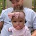 Bart Howe - Facebook