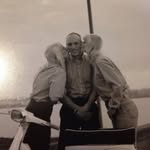 Bart Howell - @bart.howell.9 - Instagram