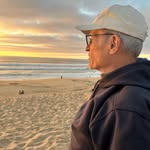 Bart Howell - @bartjhowell - Instagram