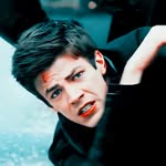 Bart_Snow_Allen - @bartho_west_allen - Instagram