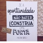 Bartho - @bartho_wendler - Instagram