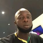 Bartho West - @barthowest - Instagram