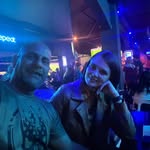 Hendrik Bartho Wessels - @barthowessels - Instagram