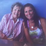 Patricia Bart Howe - @howe9991 - Instagram