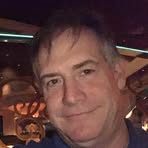 Bart Huber - Facebook