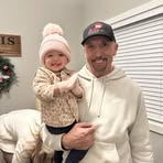 Bart Huber - Facebook