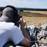 Bart Huber - @barthuber1 - Instagram