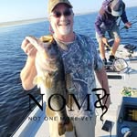 Bart Huber - @reptileaddict - Instagram