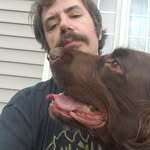 Bart Huber - @barthuber914 - Instagram