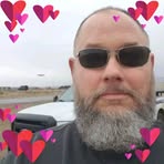Bart Huber - Facebook