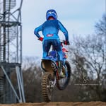 Bart Hubers - @hubersbart - Instagram