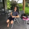 Bart Huberts329 - @barthuberts329 - TikTok